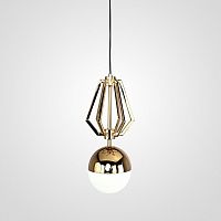 Подвесной светильник Imperiumloft  133230-22 в Нижнем Новгороде