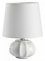 Настольная лампа декоративная Lumion Hama 8145/1Т в Нижнем Новгороде