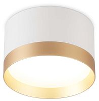Накладной светильник Ambrella Light TU TU52355 в Нижнем Новгороде