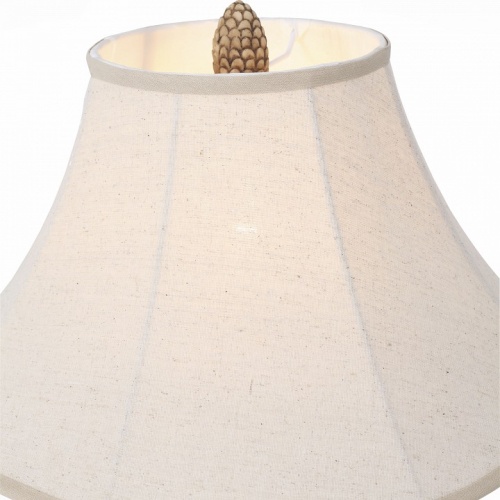 Настольная лампа декоративная ST-Luce Renna SL153.704.01 в Великом Устюге фото 4