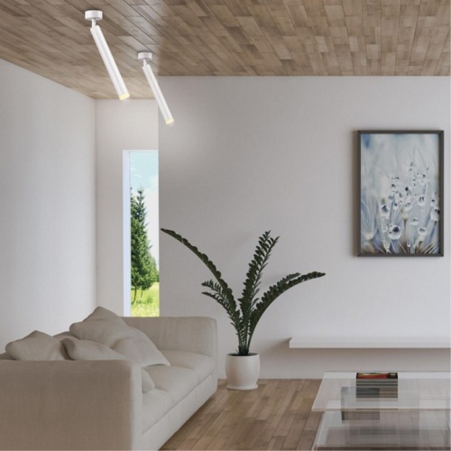 Спот Novotech Modo 357888 в Нижнем Новгороде фото 4