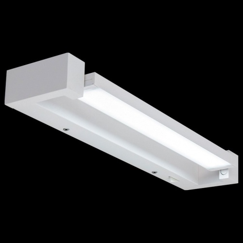 Подсветка для зеркала Citilux Визор CL708240N в Нижнем Новгороде фото 5