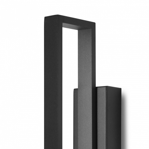 Накладной светильник Mantra Durban 7175 в Нижнем Новгороде фото 2