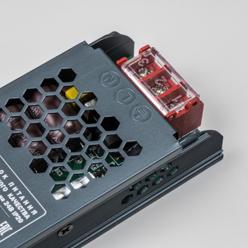 Готовое решение для гостиной Lightstar Corda 100CORDA5 в Нижнем Новгороде фото 4