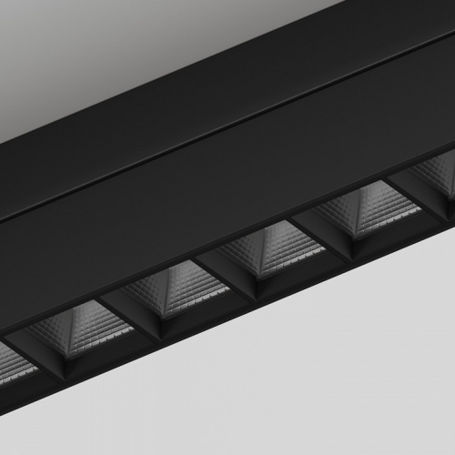 Накладной светильник Hesby Lighting Skylite HSBL_0144 в Нижнем Новгороде фото 7