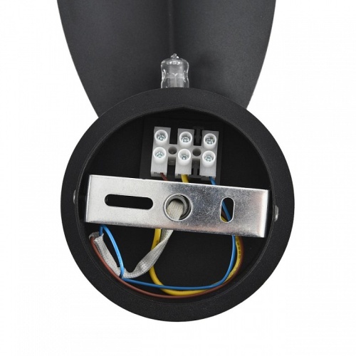 Накладной светильник Lumion MODERNI 8395/1W в Нижнем Новгороде фото 2