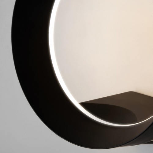 Светильник на штанге Elektrostandard Ring a054933 в Нижнем Новгороде фото 2