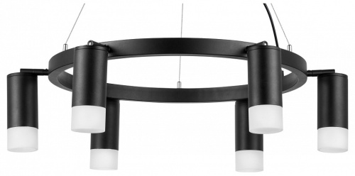 Подвесная люстра Lightstar Rullo LR0163761 в Нижнем Новгороде