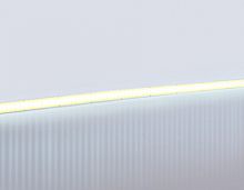 Лента светодиодная Ambrella Light  GS4613 в Нижнем Новгороде