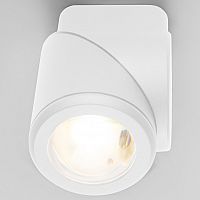 Светильник на штанге Elektrostandard Gira a056226 в Нижнем Новгороде