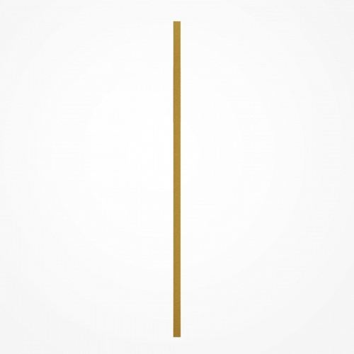 Бра Maytoni Halo MOD245WL-L24BSK в Нижнем Новгороде фото 4