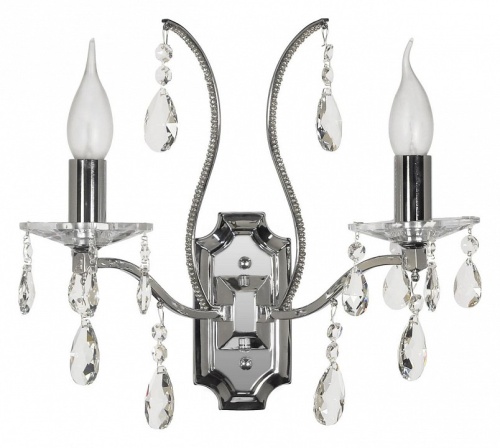 Бра Arti Lampadari Alberi Alberi E 2.1.2.601 N в Нижнем Новгороде