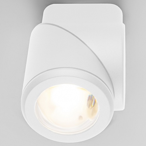 Светильник на штанге Elektrostandard Gira a056226 в Нижнем Новгороде