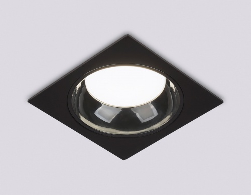 Встраиваемый светильник Ambrella Light TN TN52342 в Нижнем Новгороде фото 6