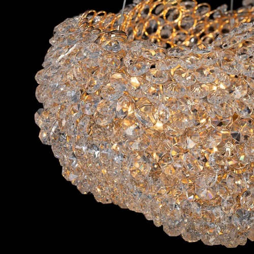 Подвесной светильник Citilux CLOUDY CL323262 в Нижнем Новгороде фото 3