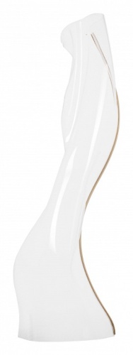 Торшер Lightstar Varese 738783 в Нижнем Новгороде