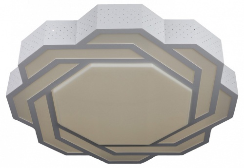 Накладной светильник Omnilux Daren OML-43607-59 в Нижнем Новгороде