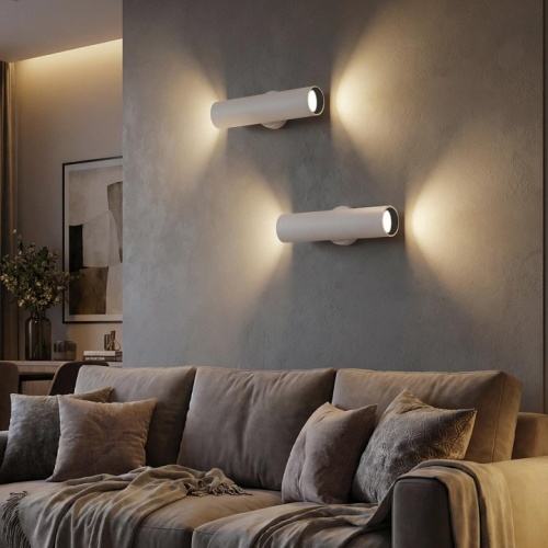 Бра Citilux AXEL CL512320 в Нижнем Новгороде фото 8