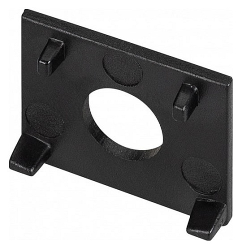 Заглушка для трека Arlight MAG-ORIENT 036025 в Нижнем Новгороде