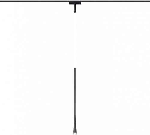 Подвесной светильник Ambrella Light GV GV1637 в Нижнем Новгороде фото 6