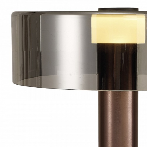 Настольная лампа декоративная Mantra Gin 8426 в Нижнем Новгороде фото 2