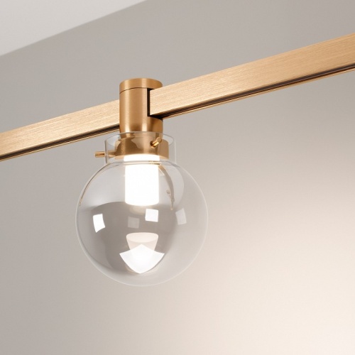 Накладной светильник Arlight APRIORI 049229 в Нижнем Новгороде фото 2