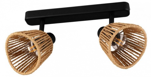 Накладной светильник Eglo KEELBY 44129 в Нижнем Новгороде