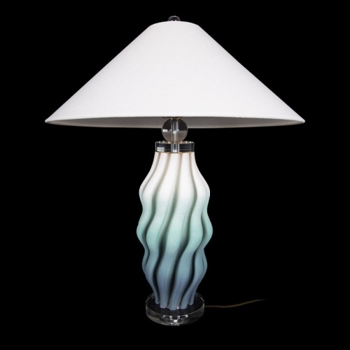 Настольная лампа декоративная Loft it Amalfi 10264T/L в Нижнем Новгороде фото 3