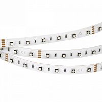 Лента светодиодная Arlight MINI RGB 022718(2) в Нижнем Новгороде