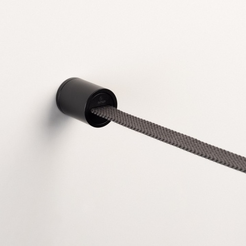 Основание для трека-ремня Arlight INBELT 047327 в Нижнем Новгороде фото 2