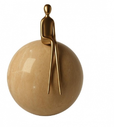 Накладной светильник Odeon Light Confucius 7011/5WLU в Нижнем Новгороде