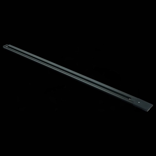 Трек встраиваемый ST-Luce ST012 ST012.439.00 в Нижнем Новгороде фото 3