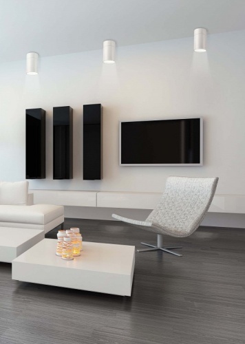 Накладной светильник Mantra Aruba 5626 в Нижнем Новгороде фото 3