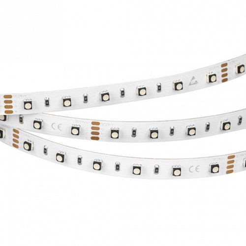 Лента светодиодная Arlight MINI RGB 022718(2) в Нижнем Новгороде