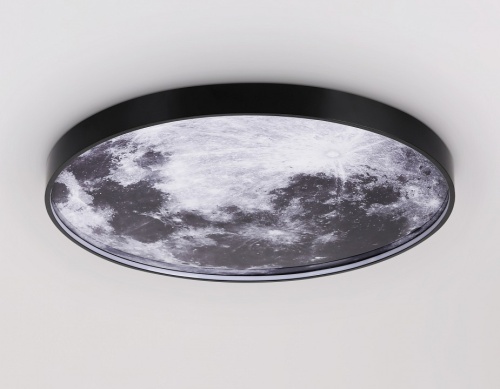 Накладной светильник Ambrella Light FW FW11113 в Нижнем Новгороде фото 2