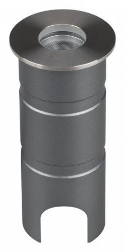 Встраиваемый в дорогу светильник Arlight GROUND 048820 в Нижнем Новгороде