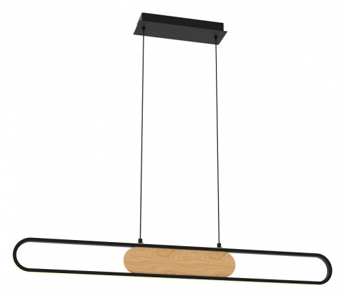 Подвесной светильник Lightstar Lodi 723317 в Нижнем Новгороде фото 3