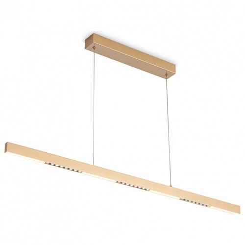 Подвесной светильник Ambrella Light FL FL5833 в Нижнем Новгороде фото 6