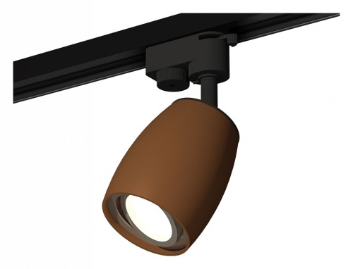 Светильник на штанге Ambrella Light XT XT1124003 в Нижнем Новгороде фото 4