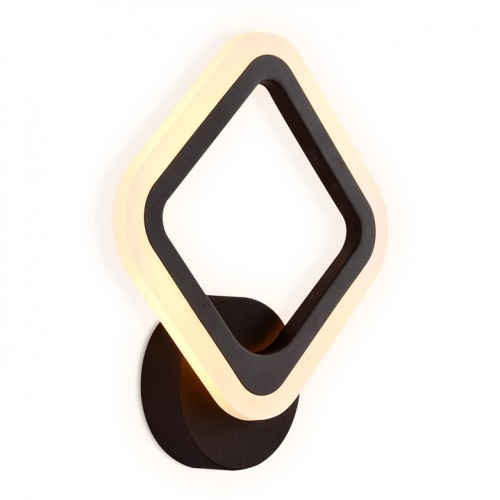 Накладной светильник Ambrella Light FA FA540 в Нижнем Новгороде фото 3