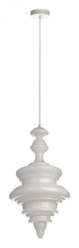 Подвесной светильник Loft it La Scala 2074-A в Нижнем Новгороде фото 4