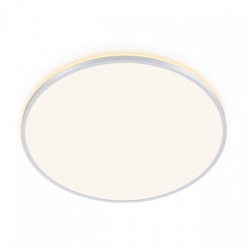 Накладной светильник Citilux Norma CL748600 в Нижнем Новгороде фото 12