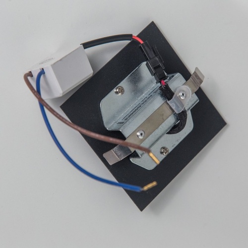 Встраиваемый светильник Citilux Скалли CLD006K5 в Нижнем Новгороде фото 3