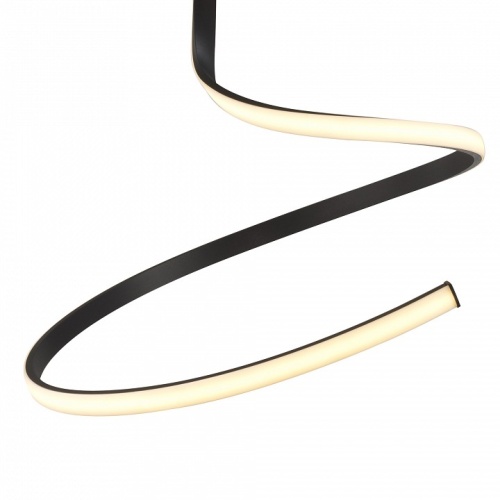 Светильник на штанге Mantra Nur 5829 в Нижнем Новгороде фото 2