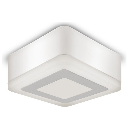 Накладной светильник Gauss Bl BL220 в Нижнем Новгороде