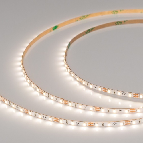 Лента светодиодная Arlight MICROLED 33118 в Нижнем Новгороде