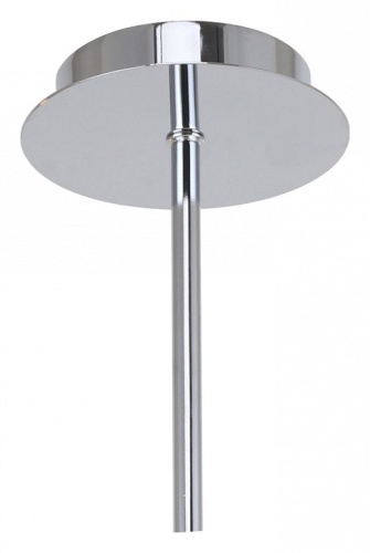 Люстра на штанге F-promo Tilda 2657-10U в Нижнем Новгороде фото 5