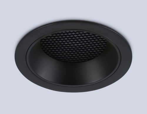 Встраиваемый светильник Ambrella Light TN TN49507 в Нижнем Новгороде фото 6