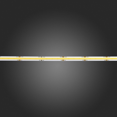 Лента светодиодная ST-Luce  ST018.412.20 в Липецке фото 6