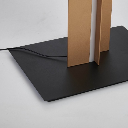 Торшер Mantra Manhattan 9203 в Нижнем Новгороде фото 13